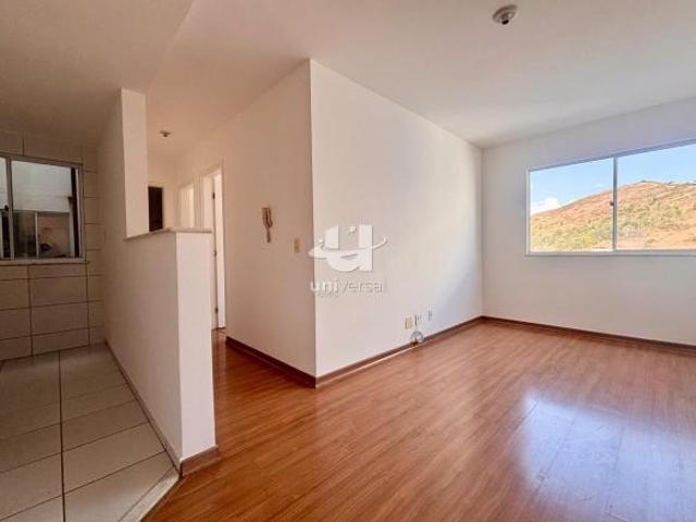 Apartamento venda em Região Geográfica Imediata de Juiz de Fora, Juiz de Fora