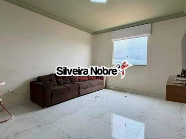 Apartamento venda em Região Geográfica Imediata de Belo Horizonte, Região Metropolitana de Belo Horizonte