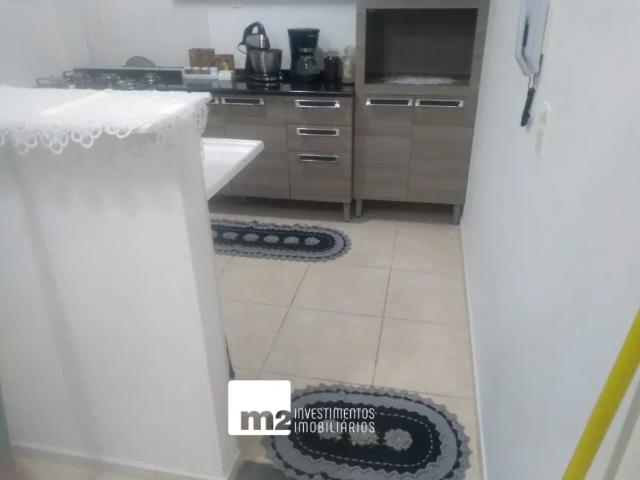 Apartamento venda em Região Geográfica Imediata de Goiânia, Goiânia