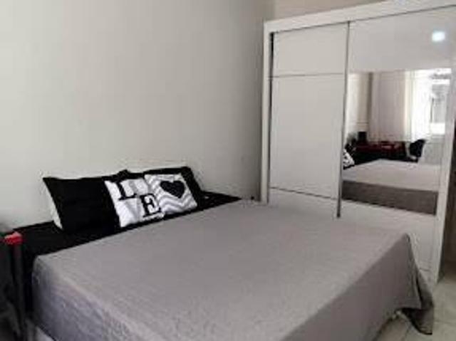 Apartamento venda em Região Geográfica Imediata de Ipatinga, Região Metropolitana do Vale do Aço