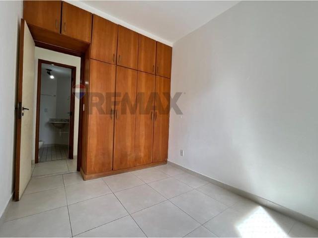 Apartamento aluguel em Região Geográfica Imediata de Salvador, Região Metropolitana de Salvador