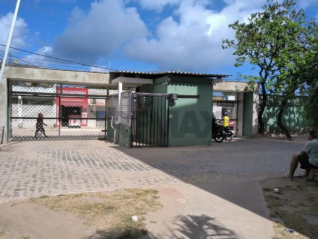 Apartamento aluguel em Paulista