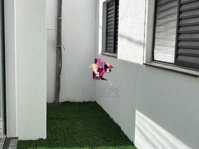 Apartamento venda em Vila Cardoso Franco, São Paulo