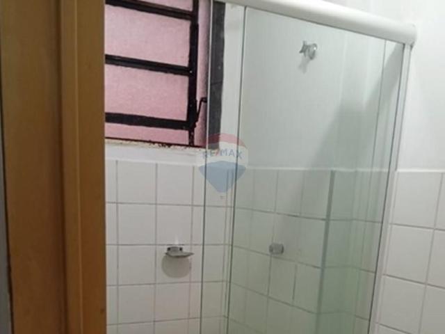 Apartamento aluguel em Região Imediata de Botucatu, Botucatu