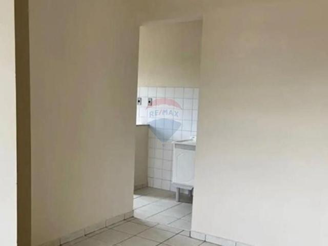 Apartamento aluguel em Região Imediata de Botucatu, Botucatu