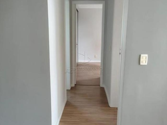 Apartamento venda em Sorocaba