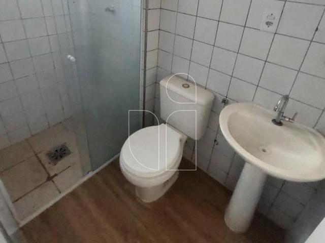 Apartamento venda em Região Imediata de Marília, Marília