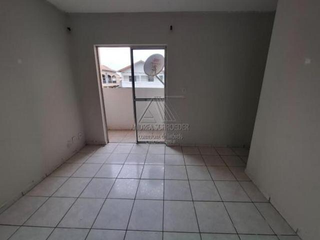Apartamento venda em Princesa, Praia Grande
