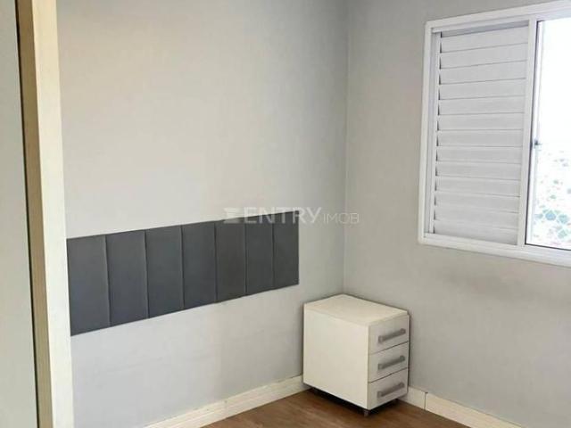Apartamento aluguel em Jardim Roma, Jundiaí