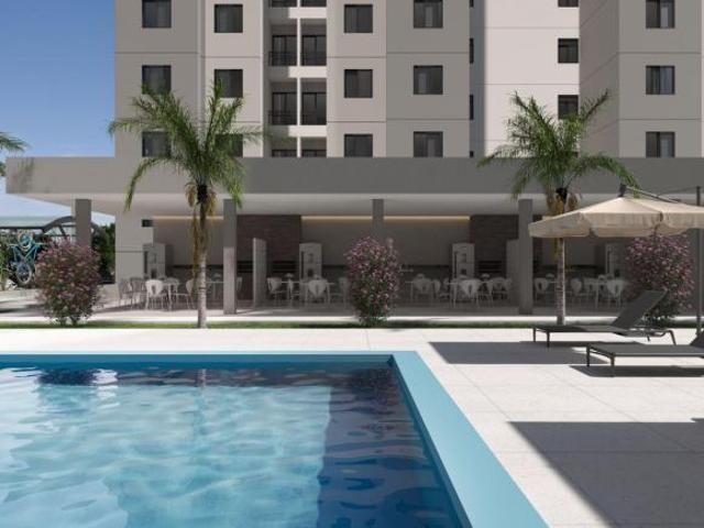 Apartamento venda em Região Imediata de São José dos Campos, Região Metropolitana do Vale do Paraíba e Litoral Norte