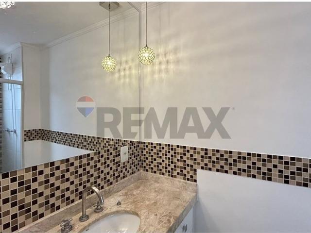 Apartamento aluguel em Região Imediata de Campinas, Região Metropolitana de Campinas