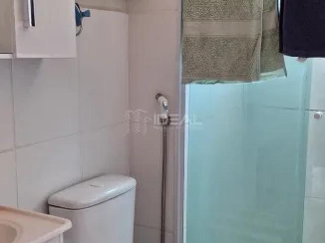 Apartamento aluguel em Região Geográfica Imediata de Campos dos Goytacazes, Campos dos Goytacazes