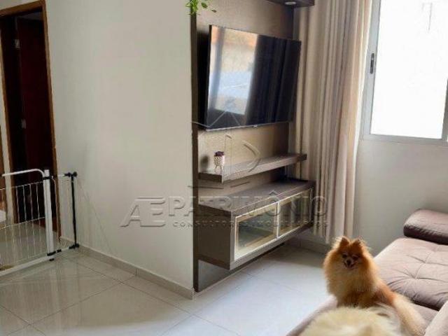 Apartamento venda em Região Imediata de Sorocaba, Região Metropolitana de Sorocaba