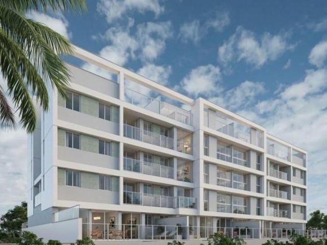 Apartamento venda em Lago Norte, Região Geográfica Intermediária do Distrito Federal