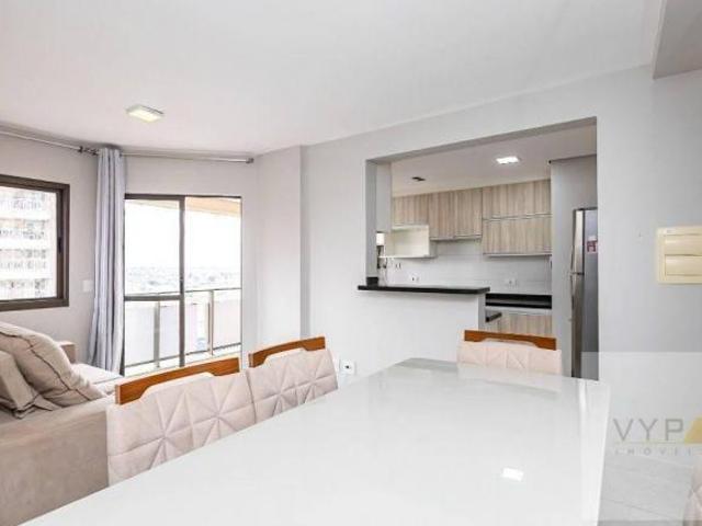 Apartamento venda em Região Geográfica Imediata de Curitiba, Região Metropolitana de Curitiba