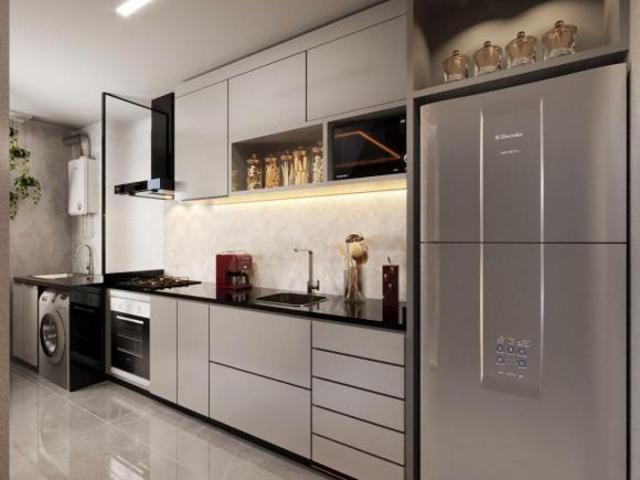Apartamento venda em Região Geográfica Imediata de Curitiba, Região Metropolitana de Curitiba