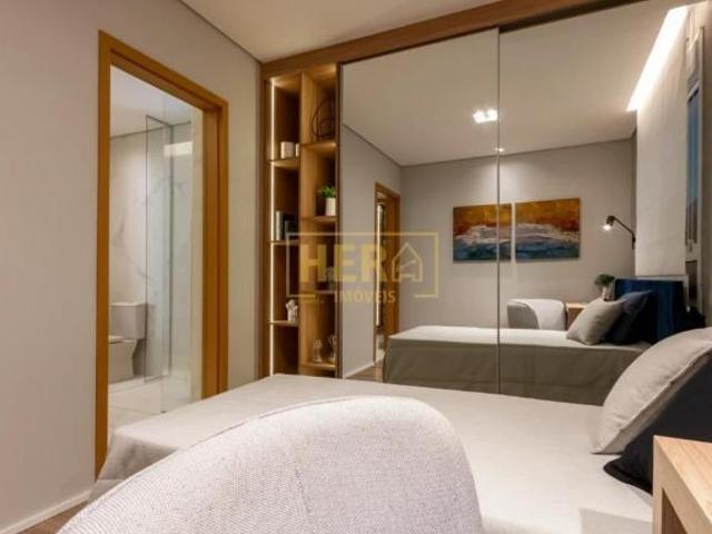 Apartamento venda em Região Imediata de Jundiaí, Jundiaí