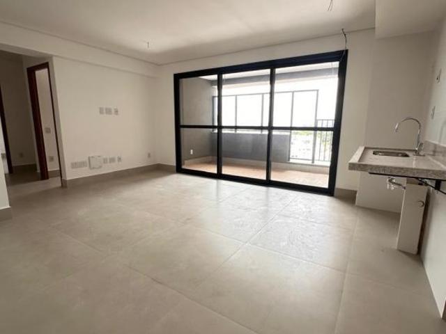 Apartamento venda em Região Geográfica Imediata de Goiânia, Goiânia