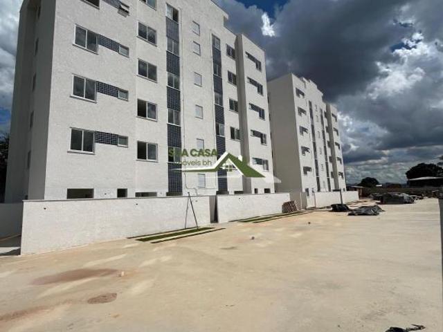 Apartamento venda em Região Geográfica Imediata de Belo Horizonte, Região Metropolitana de Belo Horizonte