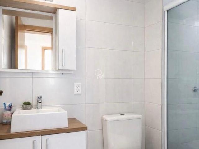 Apartamento venda em Região Geográfica Imediata de Caxias do Sul, Caxias do Sul