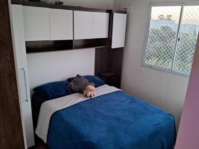 Apartamento venda em Parque Porto Rio Grande, Porto Alegre