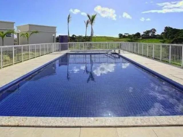 Apartamento venda em Região Geográfica Imediata de Macaé-Rio das Ostras, Macaé