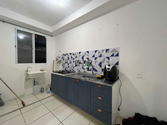 Apartamento aluguel em Região Geográfica Imediata de Belo Horizonte, Região Metropolitana de Belo Horizonte