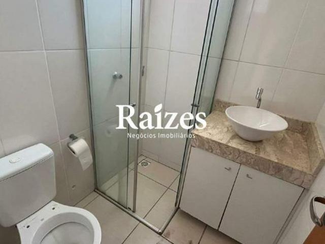 Apartamento venda em Região Geográfica Imediata de Uberlândia, Oliveira Fortes