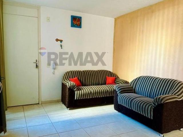 Apartamento venda em Região Geográfica Imediata do Distrito Federal, Região Integrada de Desenvolvimento do Distrito Federal e Entorno