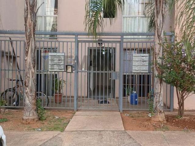 Apartamento venda em Região Geográfica Imediata do Distrito Federal, Região Integrada de Desenvolvimento do Distrito Federal e Entorno