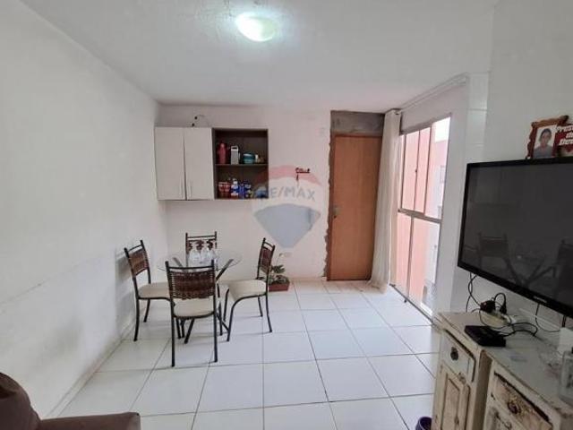 Apartamento venda em Região Geográfica Imediata do Distrito Federal, Região Integrada de Desenvolvimento do Distrito Federal e Entorno