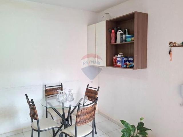 Apartamento venda em Região Geográfica Imediata do Distrito Federal, Região Integrada de Desenvolvimento do Distrito Federal e Entorno