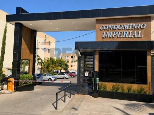 Apartamento venda em Região Geográfica Imediata do Distrito Federal, Região Integrada de Desenvolvimento do Distrito Federal e Entorno