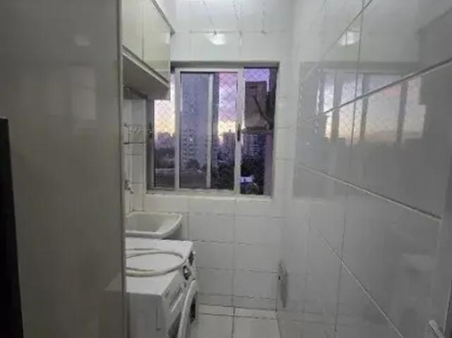 Apartamento venda em Região Geográfica Imediata de Goiânia, Goiânia