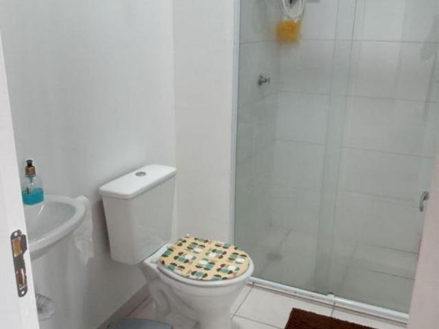 Apartamento venda em Região Imediata de São Paulo, Região Metropolitana de São Paulo
