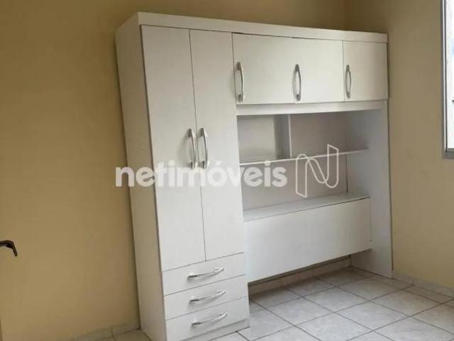Apartamento venda em Região Geográfica Imediata de Belo Horizonte, Região Metropolitana de Belo Horizonte