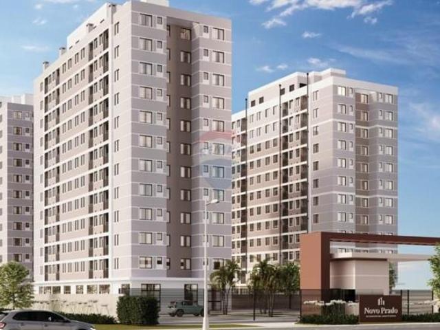 Apartamento venda em Região Geográfica Imediata de Curitiba, Região Metropolitana de Curitiba