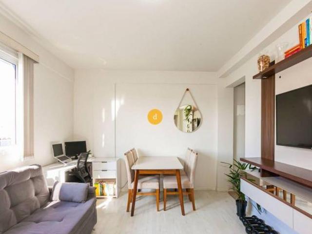 Apartamento venda em Região Geográfica Imediata de Curitiba, Região Metropolitana de Curitiba