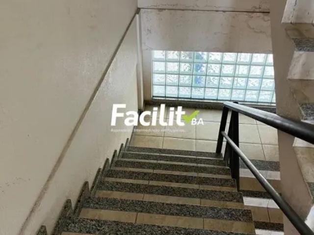 Apartamento aluguel em Região Geográfica Imediata de Vitória da Conquista, Teodoro Sampaio