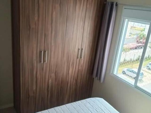 Apartamento venda em Região Imediata de Jundiaí, Jundiaí
