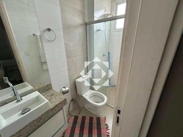 Apartamento aluguel em Palmas, Tocantins