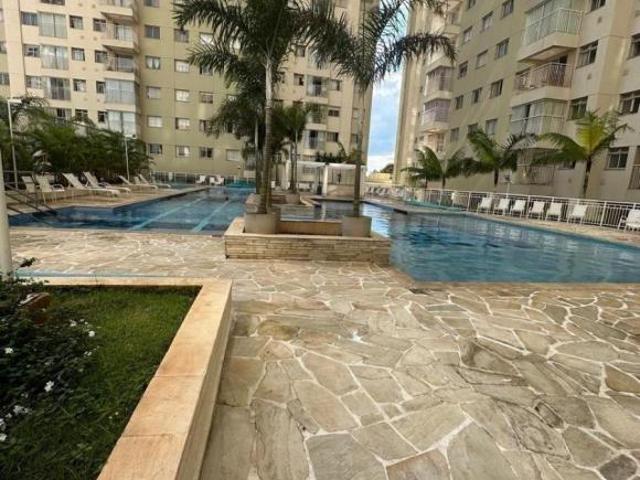 Apartamento venda em Região Geográfica Imediata do Distrito Federal, Região Integrada de Desenvolvimento do Distrito Federal e Entorno