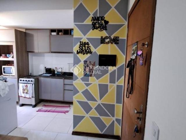 Apartamento venda em Região Geográfica Imediata de Porto Alegre, Região Metropolitana de Porto Alegre
