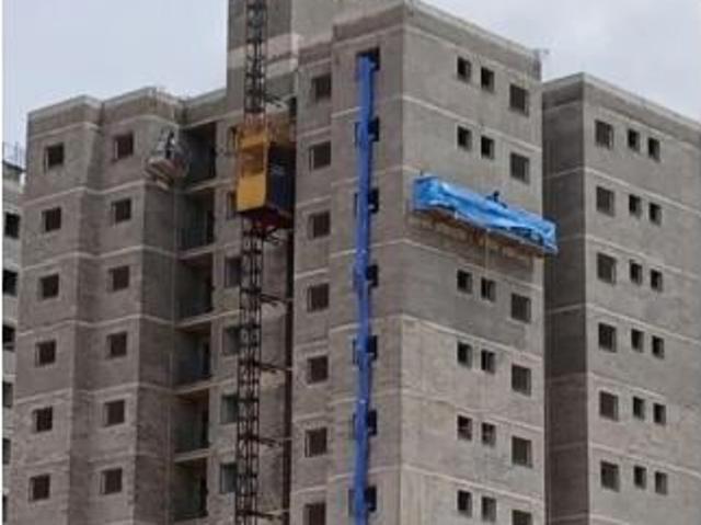 Apartamento venda em Região Imediata de Jundiaí, Itupeva