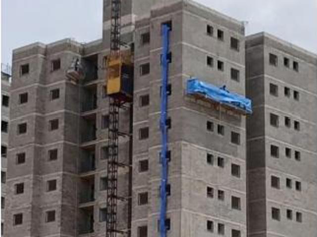 Apartamento venda em Região Imediata de Jundiaí, Itupeva