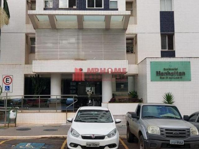 Apartamento venda em Região Geográfica Imediata do Distrito Federal, Região Integrada de Desenvolvimento do Distrito Federal e Entorno