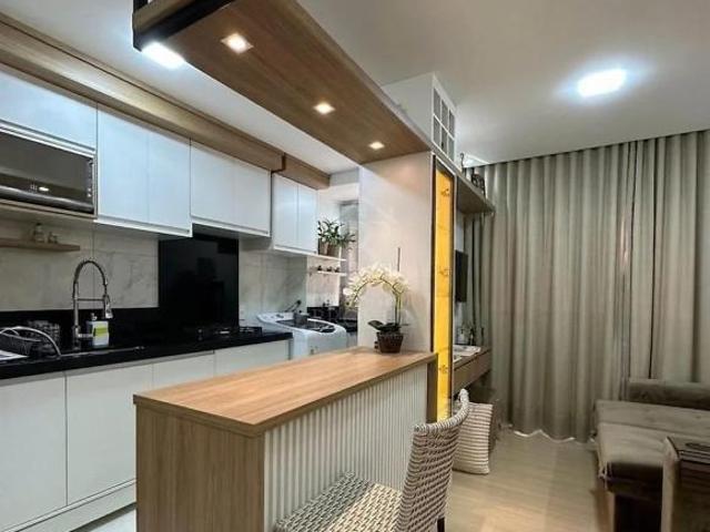 Apartamento venda em Região Imediata de Marília, Marília