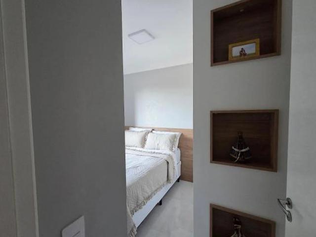 Apartamento venda em Região Imediata de Marília, Marília