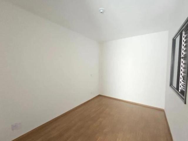 Apartamento venda em Região Imediata de Marília, Marília