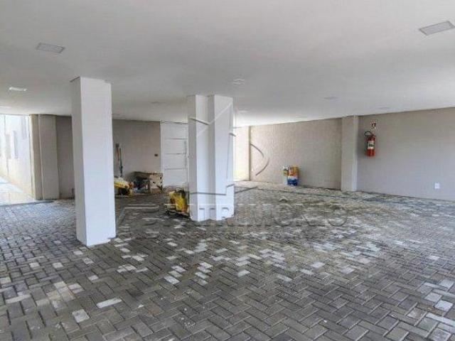 Apartamento venda em Região Geográfica Imediata de Goiás - Itapuranga, Nova Crixás